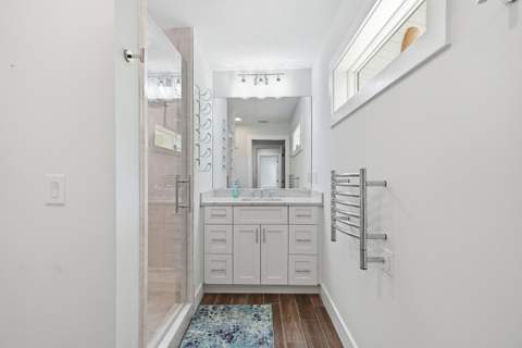 203 NE Bradley Drive, Fort Walton Beach FL - photo 23 of 50