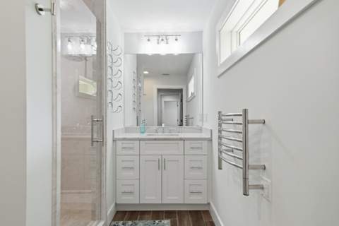 203 NE Bradley Drive, Fort Walton Beach FL - photo 22 of 50