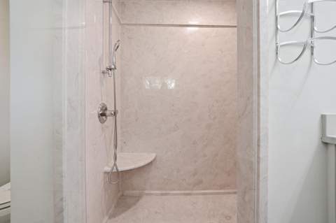 203 NE Bradley Drive, Fort Walton Beach FL - photo 24 of 50