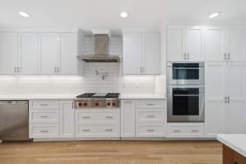 203 NE Bradley Drive, Fort Walton Beach FL - photo 18 of 50