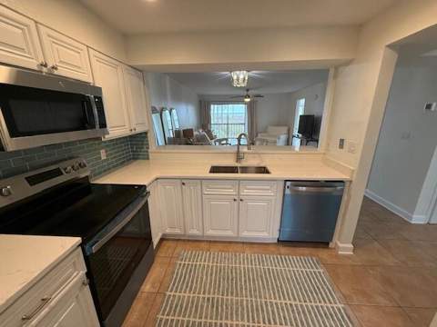 8988 Heron Walk Drive ## 8988, Miramar Beach FL - photo 9 of 50