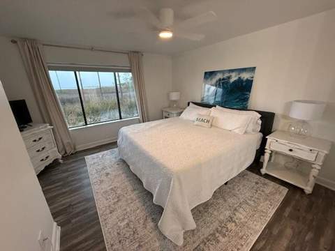 8988 Heron Walk Drive ## 8988, Miramar Beach FL - photo 17 of 50