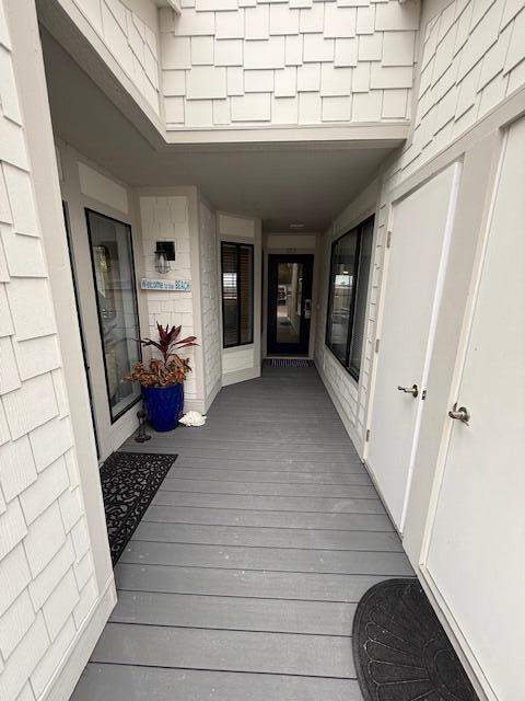 2 bedroom Condominium at 8988 Heron Walk Drive ## 8988, Heron Walk, Miramar Beach — photo 2