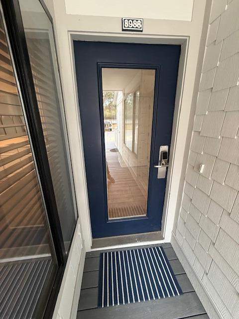 2 bedroom Condominium at 8988 Heron Walk Drive ## 8988, Heron Walk, Miramar Beach — photo 3