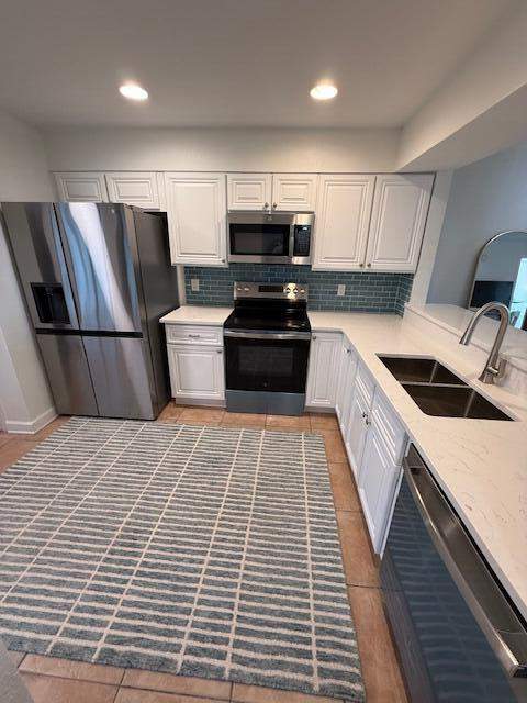 2 bedroom Condominium at 8988 Heron Walk Drive ## 8988, Heron Walk, Miramar Beach — photo 5