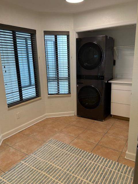 8988 Heron Walk Drive ## 8988, Miramar Beach FL - photo 11 of 50
