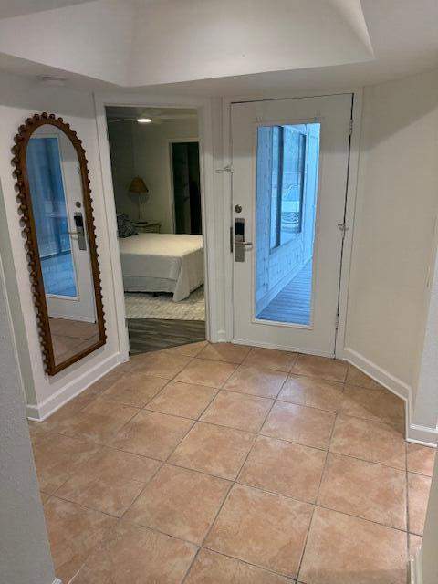 2 bedroom Condominium at 8988 Heron Walk Drive ## 8988, Heron Walk, Miramar Beach — photo 4