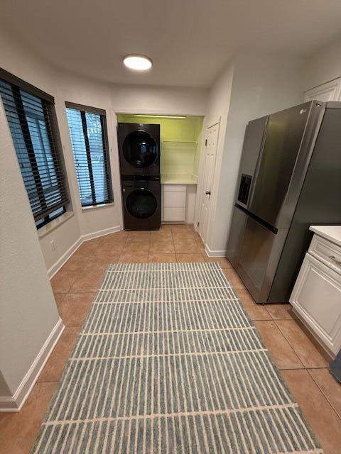 8988 Heron Walk Drive ## 8988, Miramar Beach FL - photo 10 of 50