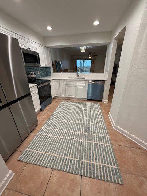 8988 Heron Walk Drive ## 8988, Miramar Beach FL - photo 8 of 50
