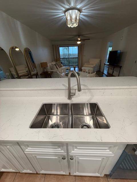 8988 Heron Walk Drive ## 8988, Miramar Beach FL - photo 7 of 50