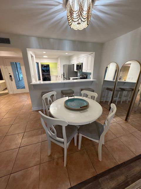 8988 Heron Walk Drive ## 8988, Miramar Beach FL - photo 12 of 50
