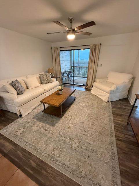 8988 Heron Walk Drive ## 8988, Miramar Beach FL - photo 14 of 50