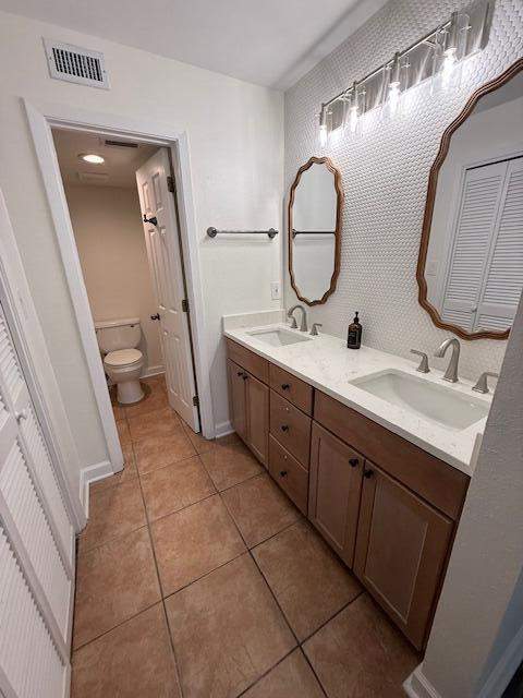 8988 Heron Walk Drive ## 8988, Miramar Beach FL - photo 18 of 50