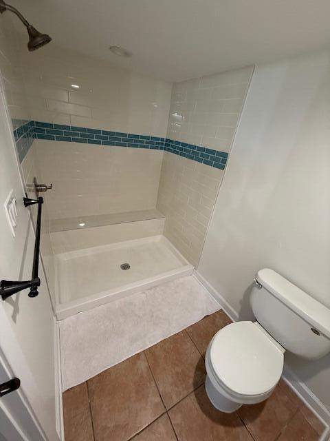 8988 Heron Walk Drive ## 8988, Miramar Beach FL - photo 20 of 50