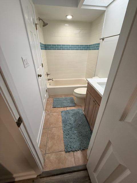 8988 Heron Walk Drive ## 8988, Miramar Beach FL - photo 22 of 50