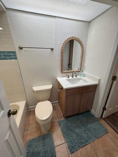 8988 Heron Walk Drive ## 8988, Miramar Beach FL - photo 21 of 50