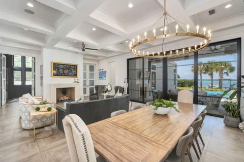 510 Walton Way, Miramar Beach FL - photo 10 of 30