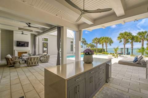 510 Walton Way, Miramar Beach FL - photo 11 of 30