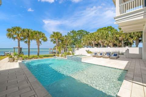 510 Walton Way, Miramar Beach FL - photo 13 of 30