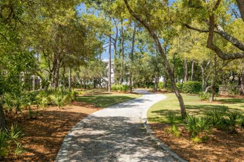 510 Walton Way, Miramar Beach FL - photo 8 of 30