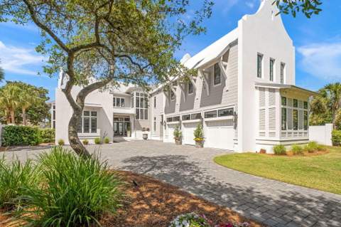 510 Walton Way, Miramar Beach FL - photo 9 of 30