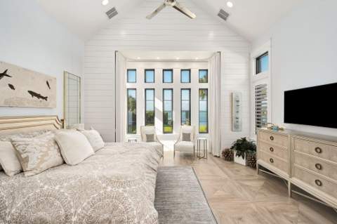 510 Walton Way, Miramar Beach FL - photo 22 of 30
