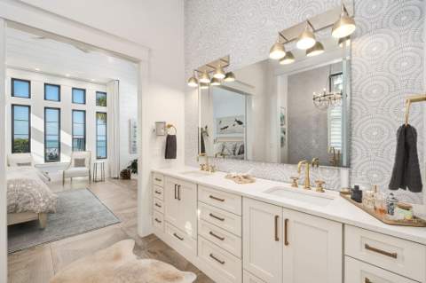 510 Walton Way, Miramar Beach FL - photo 24 of 30