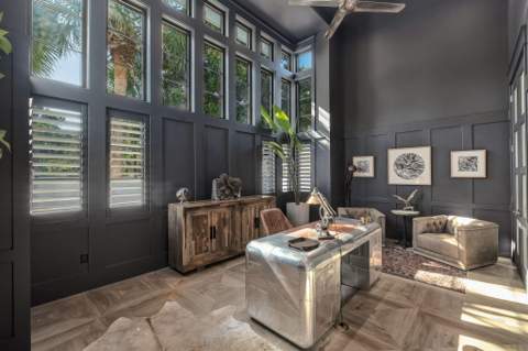 510 Walton Way, Miramar Beach FL - photo 20 of 30