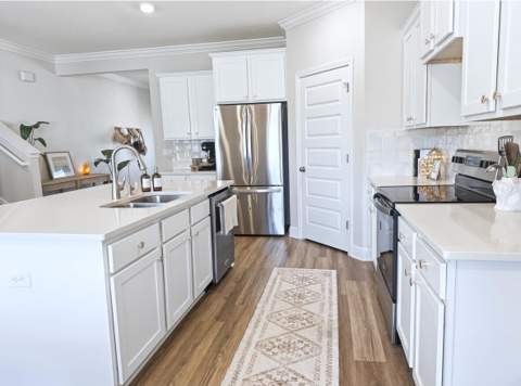 137 Piper Cove, Santa Rosa Beach FL - photo 10 of 30