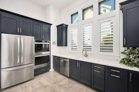 510 Walton Way, Miramar Beach FL - photo 19 of 30