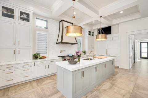 510 Walton Way, Miramar Beach FL - photo 18 of 30