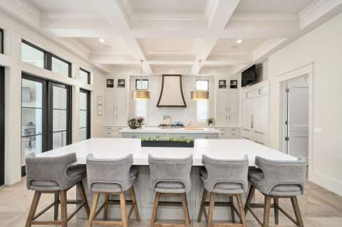 510 Walton Way, Miramar Beach FL - photo 15 of 30