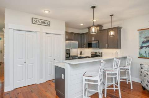 4281 E County Hwy 30A #204, Santa Rosa Beach FL - photo 6 of 57
