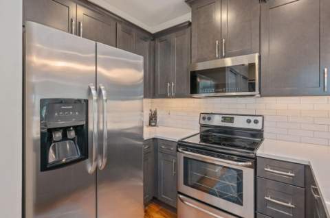 4281 E County Hwy 30A #204, Santa Rosa Beach FL - photo 7 of 57