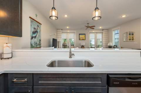 4281 E County Hwy 30A #204, Santa Rosa Beach FL - photo 8 of 57