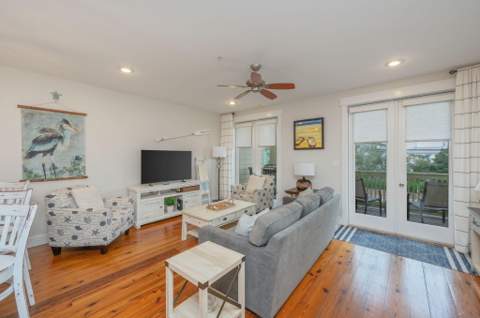 4281 E County Hwy 30A #204, Santa Rosa Beach FL - photo 12 of 57
