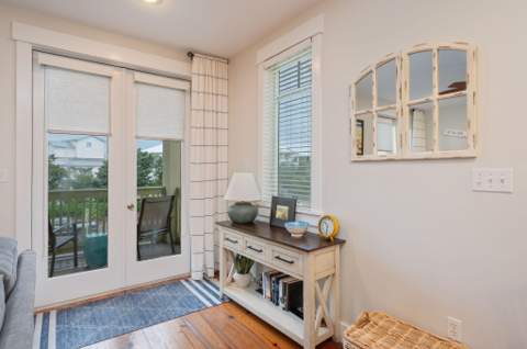 4281 E County Hwy 30A #204, Santa Rosa Beach FL - photo 14 of 57