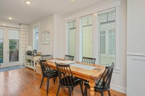 4281 E County Hwy 30A #204, Santa Rosa Beach FL - photo 15 of 57
