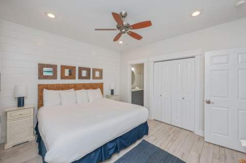 4281 E County Hwy 30A #204, Santa Rosa Beach FL - photo 17 of 57