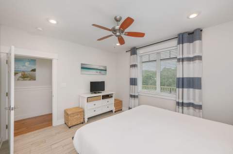 4281 E County Hwy 30A #204, Santa Rosa Beach FL - photo 18 of 57