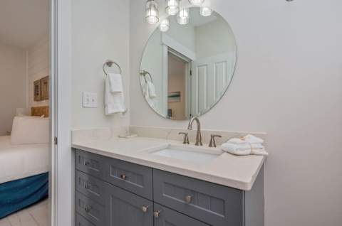4281 E County Hwy 30A #204, Santa Rosa Beach FL - photo 21 of 57