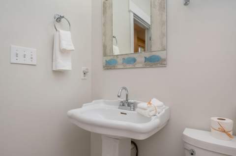 4281 E County Hwy 30A #204, Santa Rosa Beach FL - photo 24 of 57