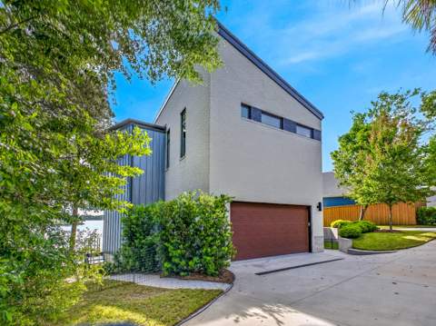 296 S Bayshore Drive, Valparaiso FL - photo 22 of 69