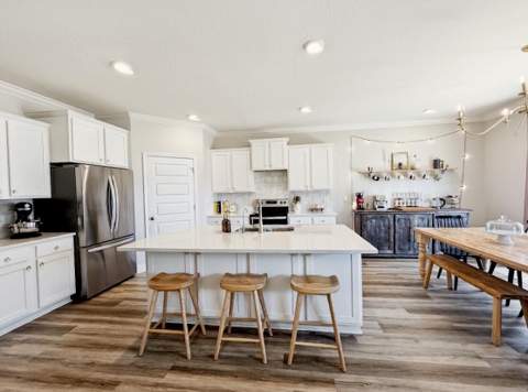 137 Piper Cove, Santa Rosa Beach FL - photo 8 of 30