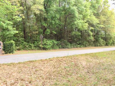 170 Ridge Lake Road, Crestview FL - photo 22 of 27