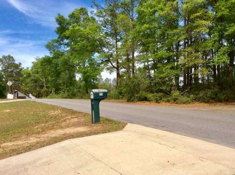170 Ridge Lake Road, Crestview FL - photo 21 of 27