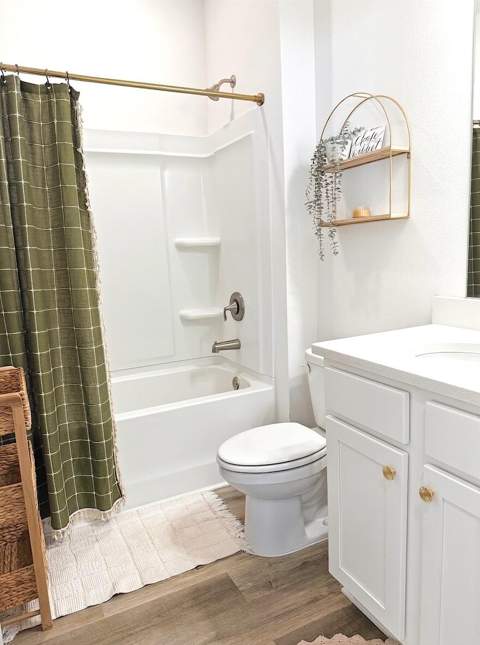 137 Piper Cove, Santa Rosa Beach FL - photo 18 of 30