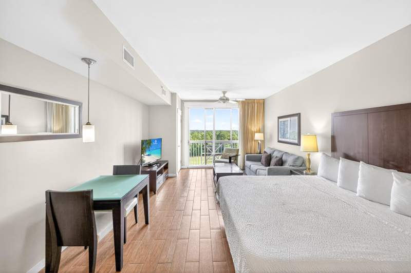0 bedroom Condominium at 9800 Grand Sandestin Boulevard #5616, Elation, Miramar Beach — photo 2