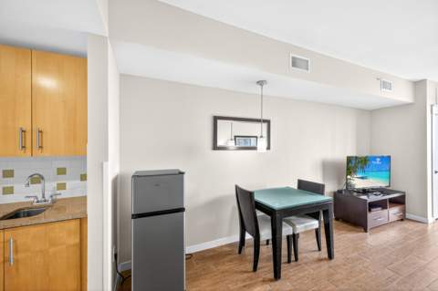 9800 Grand Sandestin Boulevard #5616, Miramar Beach FL - photo 8 of 35