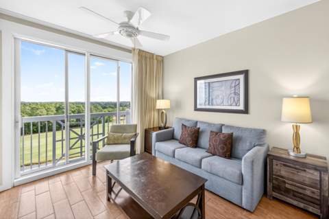 9800 Grand Sandestin Boulevard #5616, Miramar Beach FL - photo 9 of 35